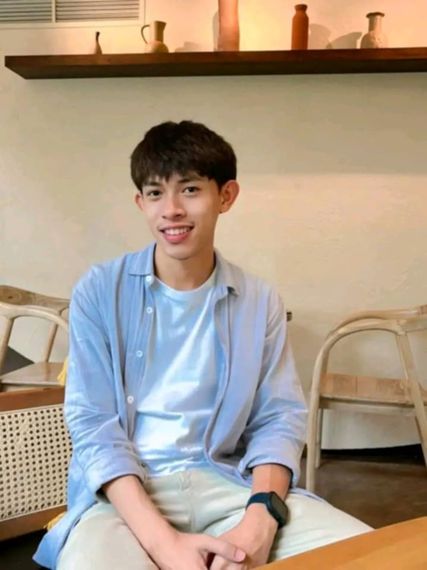 แชท หาเพื่อนคุย, หาเพื่อนไลน์  ที่อยู่  อุบลราชธานี