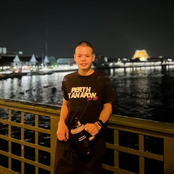 แชท หาเพื่อนคุย  ที่อยู่ กรุงเทพมหานคร