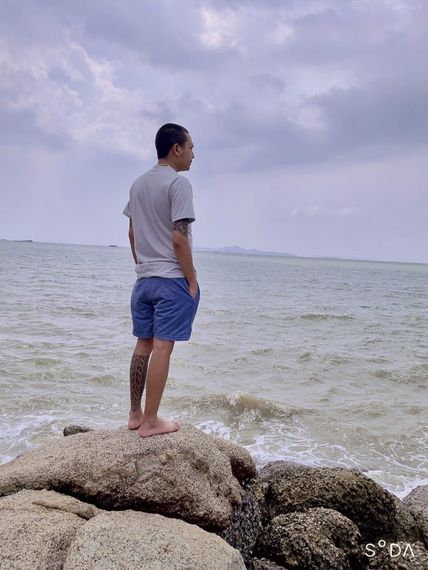 แชท หาเพื่อนคุย, หาเพื่อนเที่ยว  ที่อยู่ กรุงเทพมหานคร