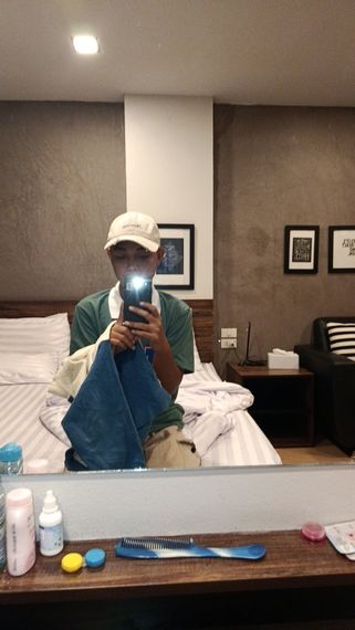 แชท หาเพื่อนคุย, โสด  ที่อยู่  ปทุมธานี