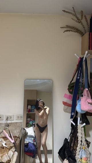 แชท หาเพื่อนคุย  ที่อยู่  เชียงใหม่