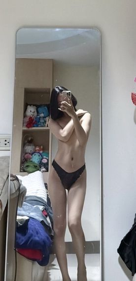 แชท หาเพื่อนคุย  ที่อยู่  เชียงใหม่