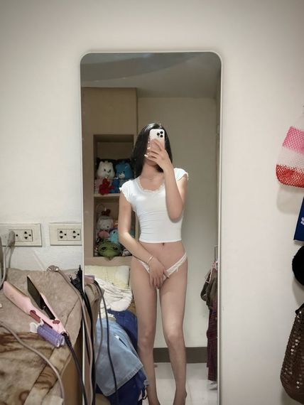 แชท หาเพื่อนคุย  ที่อยู่  เชียงใหม่