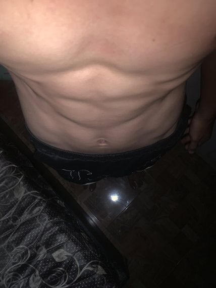 chat looking for friends