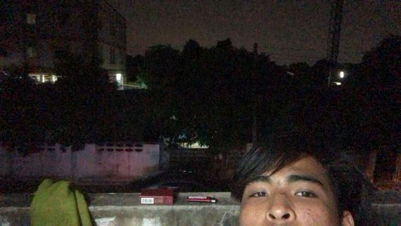 chat looking for friends 