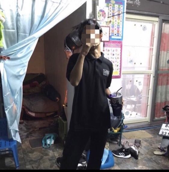 chat looking for friends 