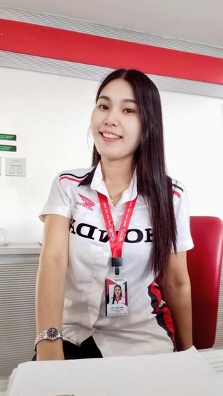 แชท หาเพื่อนคุย, หาเพื่อนไลน์  ที่อยู่  ยโสธร