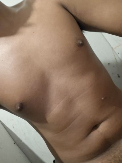 chat single, camera chat 