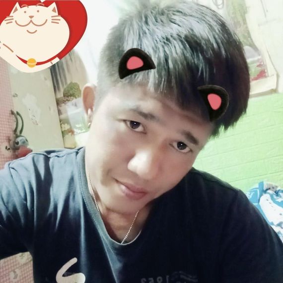 แชท โสด 