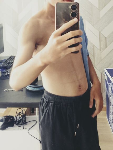 chat find love, single 