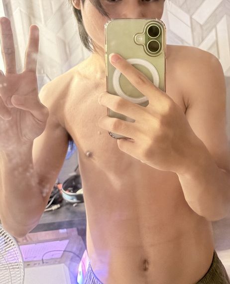 chat find love, single  from Krabi