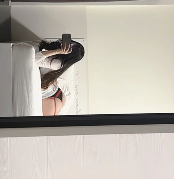 แชท หาแฟน, หาเพื่อนคุย  ที่อยู่  อุทัยธานี