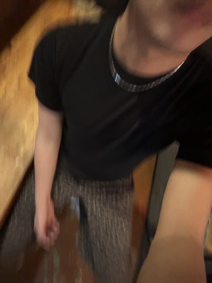 แชท หาเพื่อนคุย  ที่อยู่ กรุงเทพมหานคร