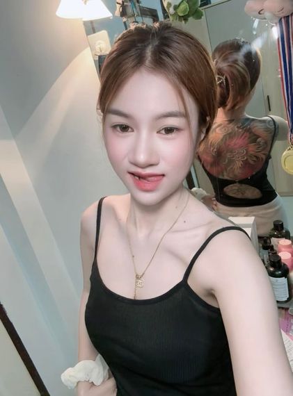 แชท หาแฟน, หาเพื่อนคุย  ที่อยู่  ปทุมธานี