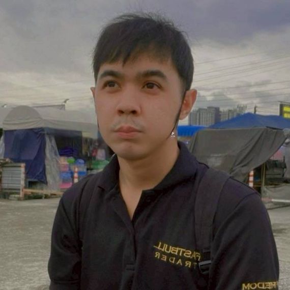 แชท หาเพื่อนคุย, หาเพื่อนไลน์ 