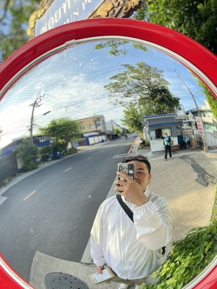 แชท หาเพื่อนคุย  ที่อยู่  สมุทรปราการ