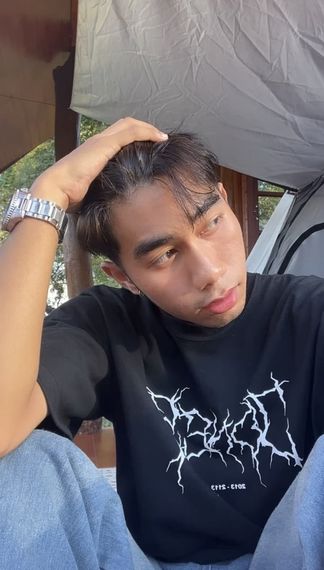 แชท หาเพื่อนคุย  ที่อยู่  นนทบุรี