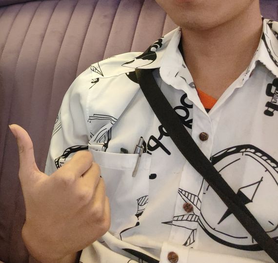 แชท โสด  ที่อยู่  ปทุมธานี