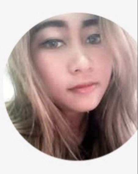 แชท หาแฟน, หาเพื่อนคุย 