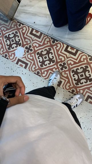 แชท หาเพื่อนคุย, หาเพื่อนเที่ยว  ที่อยู่  เพชรบุรี