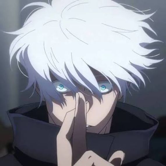 แชท หาเพื่อนคุย, หาเพื่อนเที่ยว  ที่อยู่  เพชรบุรี