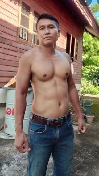 chat looking for friends 