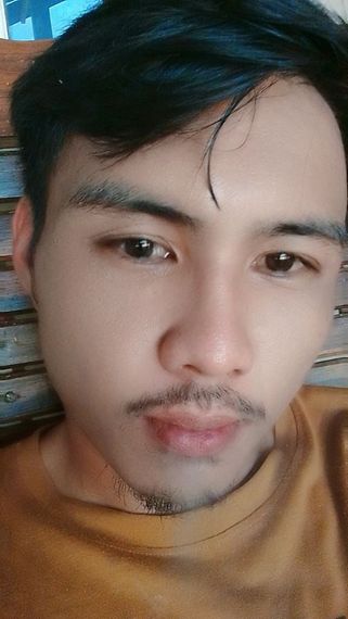 แชท หาแฟน, หาเพื่อนคุย 