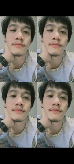 แชท หากิ๊ก 