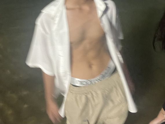 chat looking for friends 