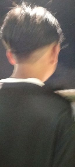 แชท แชทสมมุติ 