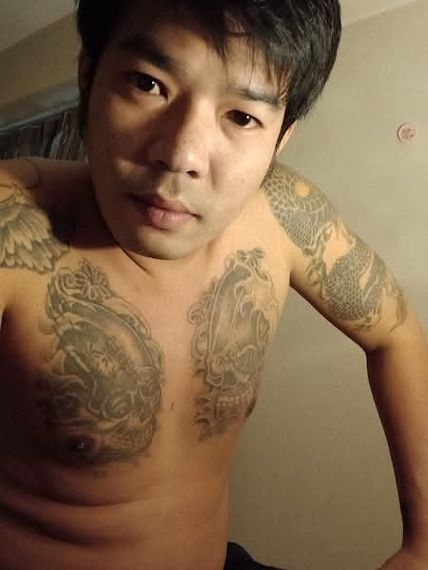 แชท หาแฟน, หาเพื่อนคุย 