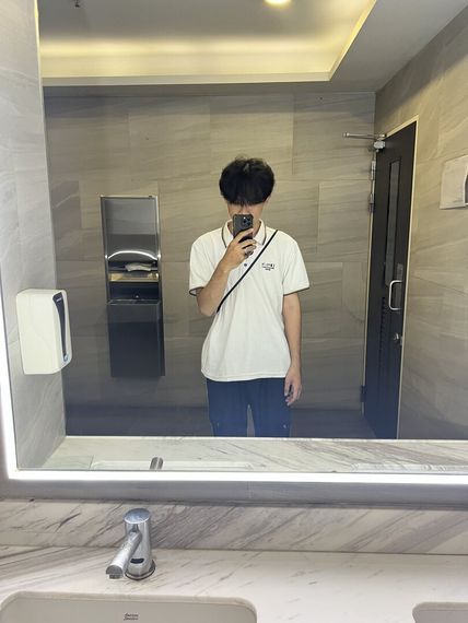 แชท หาเพื่อนคุย ที่อยู่ สมุทรสาคร