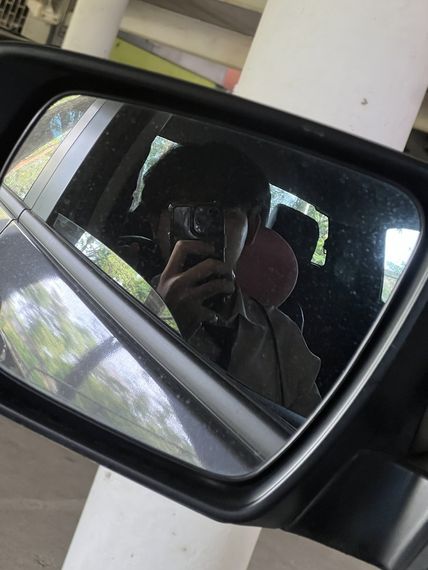 chat looking for friends  from Samut Sakhon