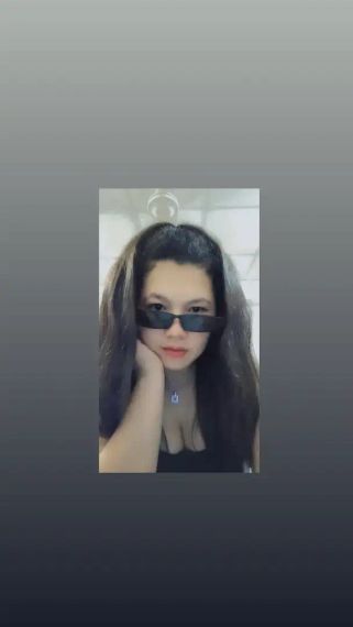 chat looking for friends 