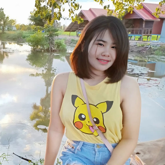แชท หาเพื่อนคุย, หาเพื่อนเที่ยว  ที่อยู่ กรุงเทพมหานคร