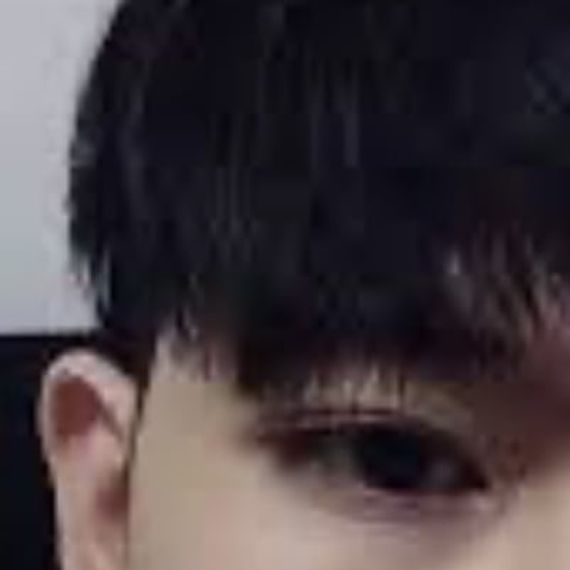 แชท หากิ๊ก  ที่อยู่ กรุงเทพมหานคร