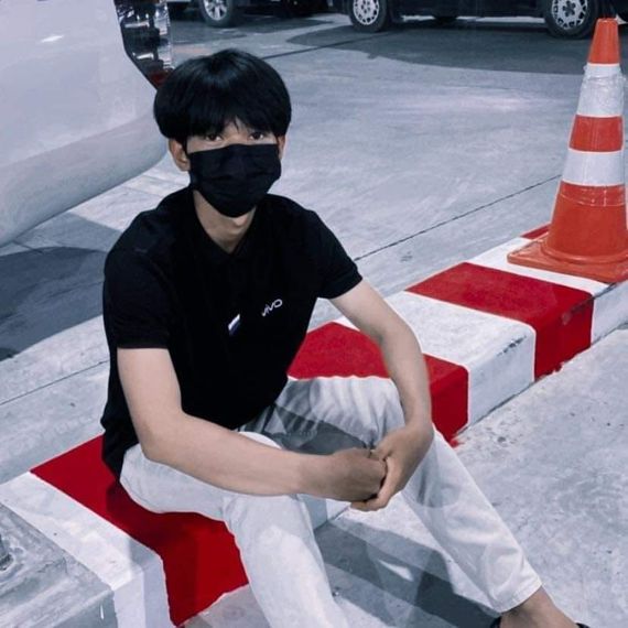 แชท หาแฟน, หาเพื่อนคุย 