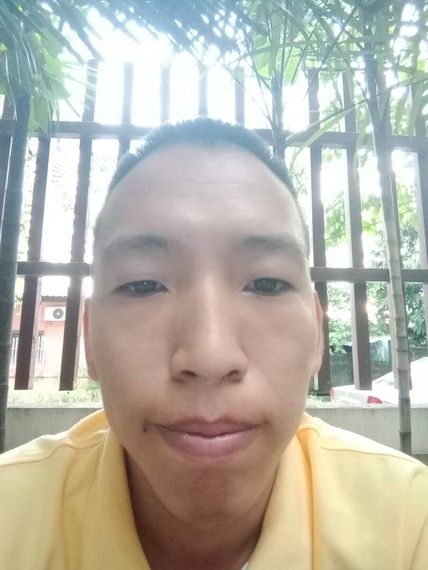 แชท หาเพื่อนคุย  ที่อยู่ กรุงเทพมหานคร