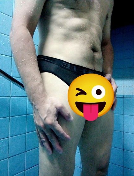 แชท หาเพื่อนคุย, โสด  ที่อยู่ กรุงเทพมหานคร