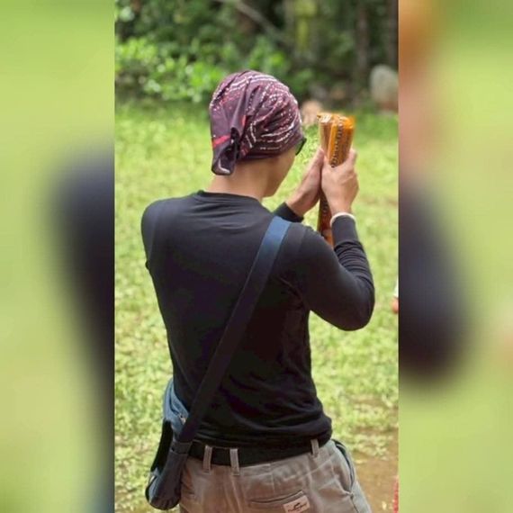 chat looking for friends  from Chiang Mai