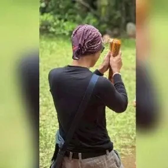 chat looking for friends 