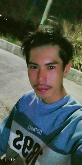 แชท แชทเปิดกล้อง 