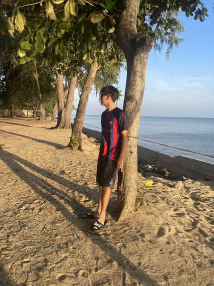 แชท หาเพื่อนคุย  ที่อยู่  สมุทรปราการ