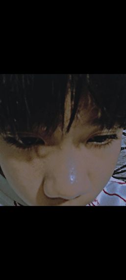 แชท แชทเปิดกล้อง  ที่อยู่  พิษณุโลก