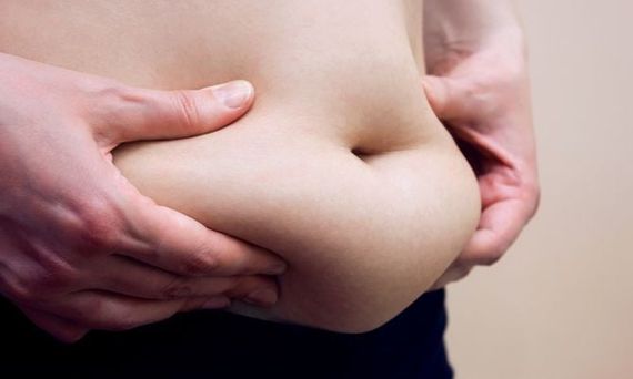 chat find love, chat 