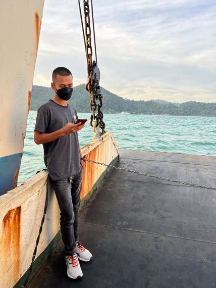 แชท แชทเปิดกล้อง  ที่อยู่ กรุงเทพมหานคร