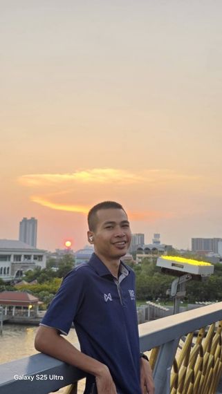 แชท หาเพื่อนคุย  ที่อยู่ กรุงเทพมหานคร