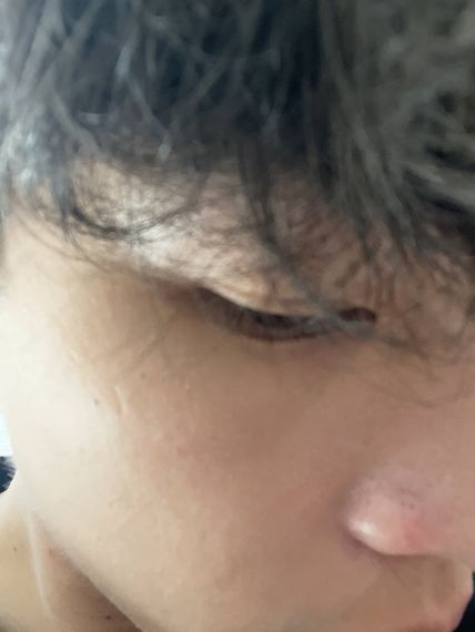 แชท หาเพื่อนคุย  ที่อยู่ กรุงเทพมหานคร