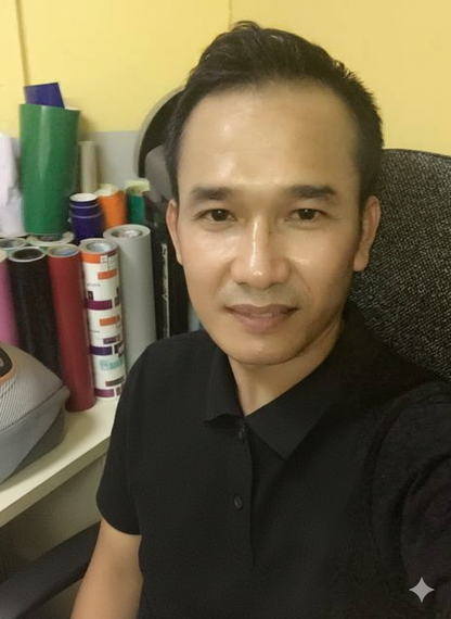 แชท หากิ๊ก  ที่อยู่  ปทุมธานี
