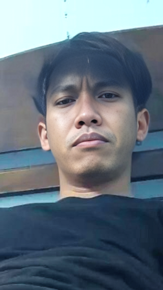 แชท หากิ๊ก  ที่อยู่  ประจวบคีรีขันธ์